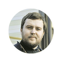 Roman_Kolesnikov.jpg Roman_Kolesnikov.jpg