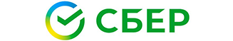cberbank.png cberbank.png
