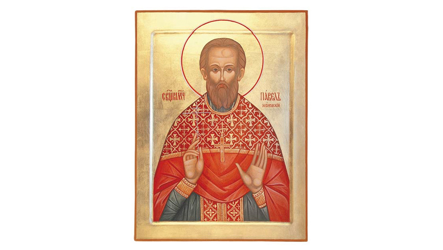 SV_L_01_с.jpg SV_L_01_с.jpg